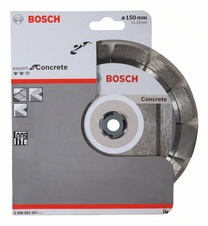 Bosch Diamantový dělicí kotouč Expert for Concrete - bh_3165140580632 (1).jpg